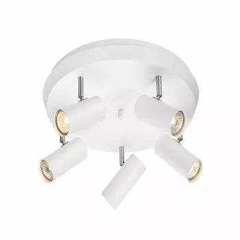 Спот Torino 107781 MarkSlojd