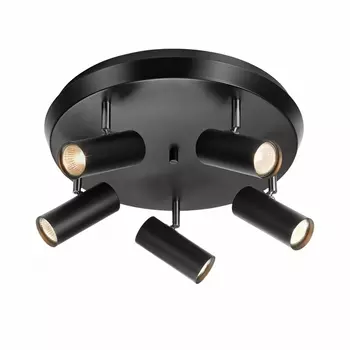 Спот Torino 107782 MarkSlojd