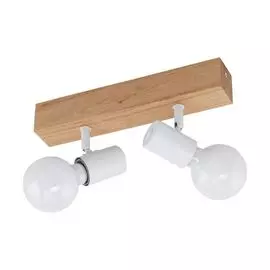 Спот Townshend 3 33169 Eglo