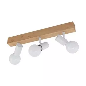 Спот Townshend 3 33171 Eglo