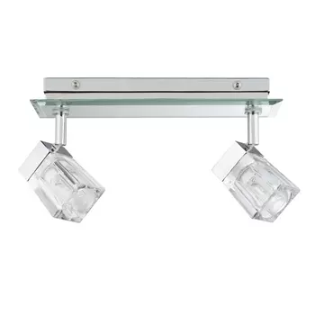 Спот Trabani 70356 Paulmann