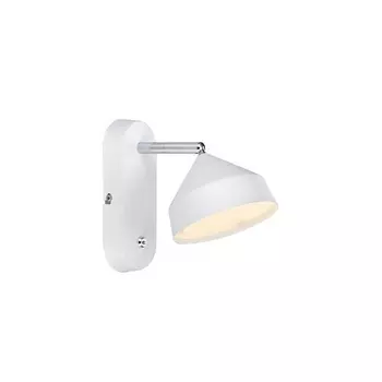 Спот Tratt 105801 MarkSlojd