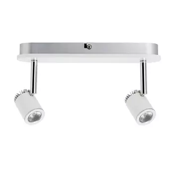 Спот Tremolo 60231 Paulmann