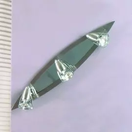 Спот Trenno LSL-0611-03 Lussole