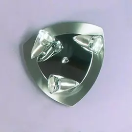 Спот Trenno LSL-0617-03 Lussole