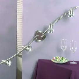 Спот Trenno LSL-0619-04 Lussole