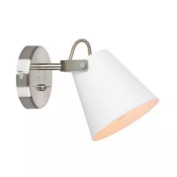 Спот Tribe 107395 MarkSlojd