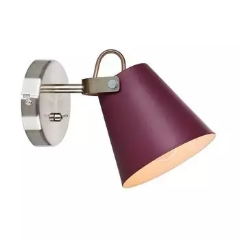 Спот Tribe 107397 MarkSlojd