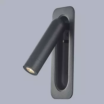 Спот Turks 6816 Mantra