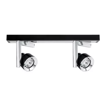 Спот Turn 60234 Paulmann