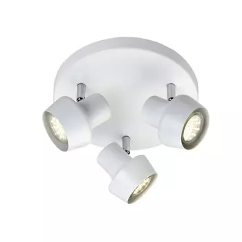 Спот Urn 106086 MarkSlojd