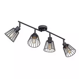 Спот V4589-1/4PL Vitaluce