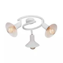 Спот V4806-0/3PL Vitaluce