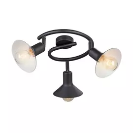 Спот V4806-1/3PL Vitaluce