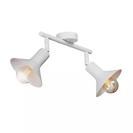 Спот V4807-0/2PL Vitaluce