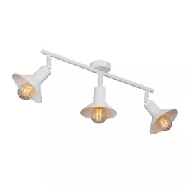 Спот V4807-0/3PL Vitaluce