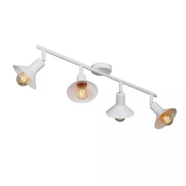 Спот V4807-0/4PL Vitaluce