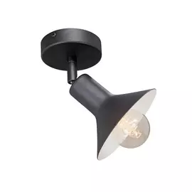 Спот V4807-1/1PL Vitaluce