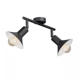 Спот V4807-1/2PL Vitaluce