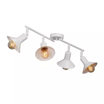 Спот V4808-0/4PL Vitaluce