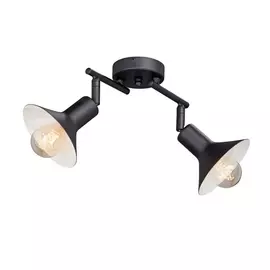 Спот V4808-1/2PL Vitaluce