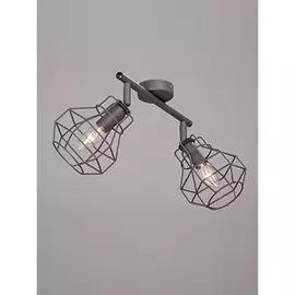 Спот V4883-2/2PL Vitaluce