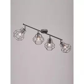 Спот V4883-2/4PL Vitaluce