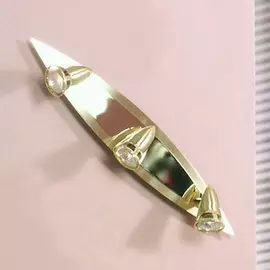 Спот Venezia LSL-0601-03 Lussole