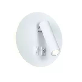 Спот Verat 2646-1W Favourite