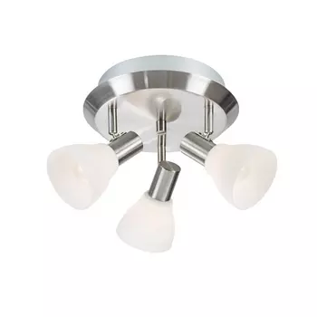 Спот Veronika 107505 MarkSlojd