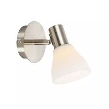 Спот Veronika 107508 MarkSlojd