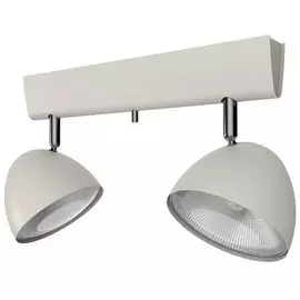 Спот Vespa 6966 Nowodvorski