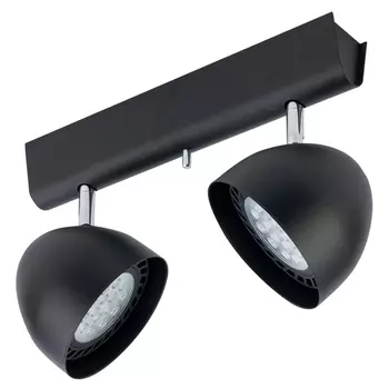 Спот Vespa 8840 Nowodvorski