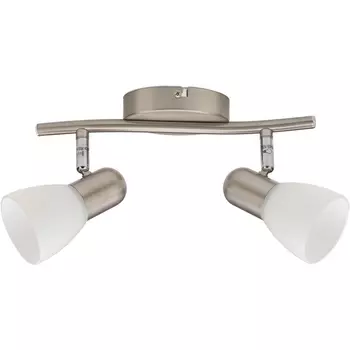 Спот Violet TL1231Y-02SN TopLight