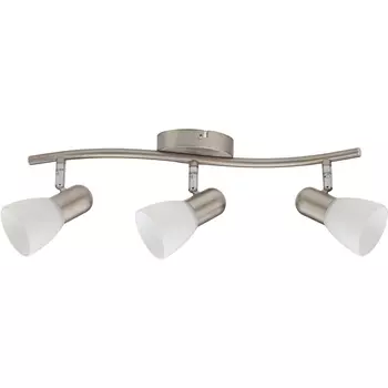 Спот Violet TL1231Y-03SN TopLight