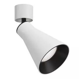 Спот Virar C061CL-01W Maytoni