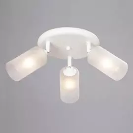 Спот Vitaluce V4294-0/3PL