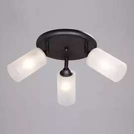 Спот Vitaluce V4294-1/3PL