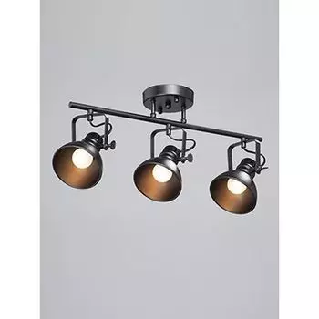 Спот Vitaluce V5256/3PL