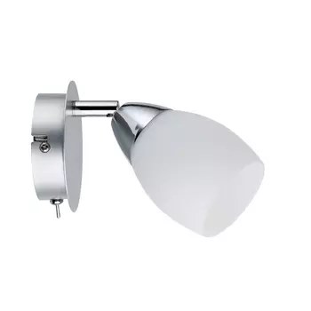 Спот Wolba 60264 Paulmann