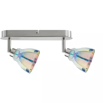 Спот Wolbi 60216 Paulmann