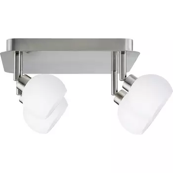 Спот Wolbi 60297 Paulmann