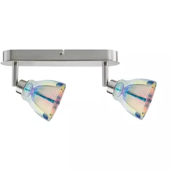 Спот Wolbi 60299 Paulmann