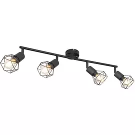 Спот Xara I 54802S-4 Globo