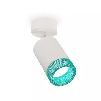 Спот XM XM6312004 Ambrella