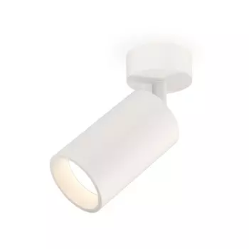 Спот XM XM6322001 Ambrella