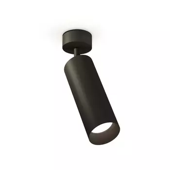 Спот XM XM6343002 Ambrella