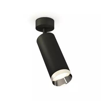 Спот XM XM6343003 Ambrella