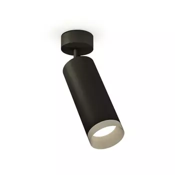 Спот XM XM6343004 Ambrella