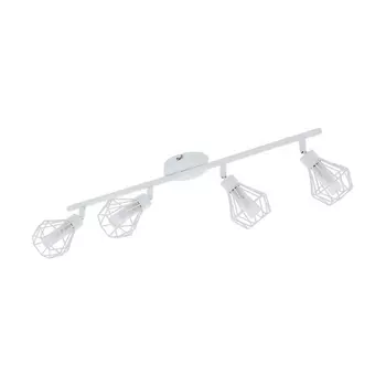 Спот Zapata 1 98051 Eglo